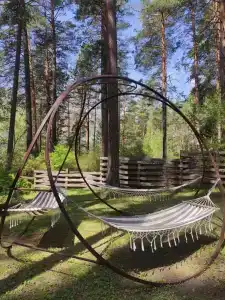 Белые Росы - 20