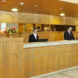 Wyndham Grand İzmir Özdilek - 26