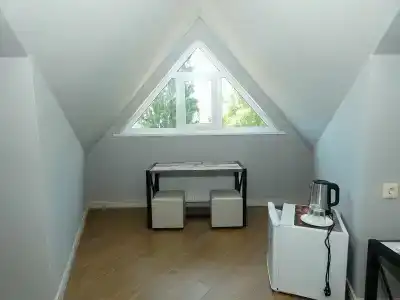 Белые ночи - 22