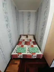 Гостевой дом на Калинина 234 - 20