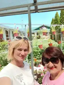 Морское Небо - 48