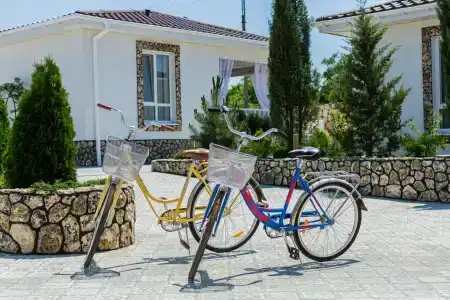 Отрадное - 14