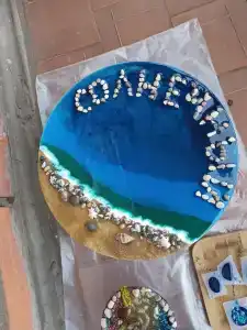 Санаторий Солнечный - 51