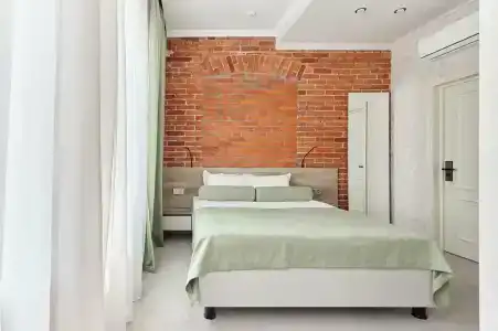 Третьяков - 93