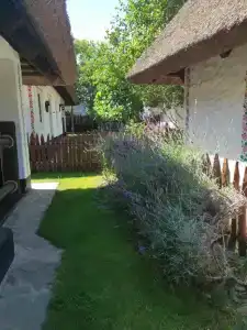 Диканька на Тамани - 74