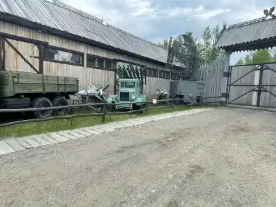 Ольгино - 8