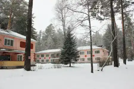 Гренада - 33