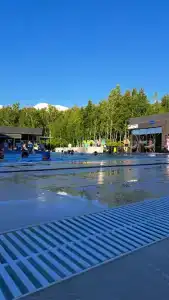 Вода - 36