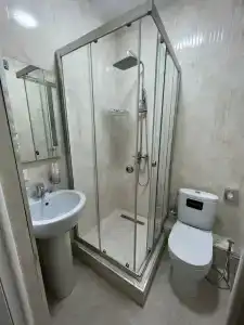 Флагман - 30