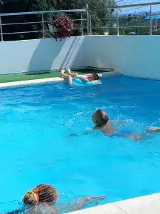 Прованс - 26