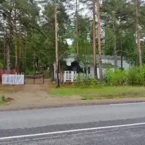 Белая чайка - 9