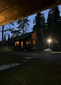 Лесная Поляна - 19