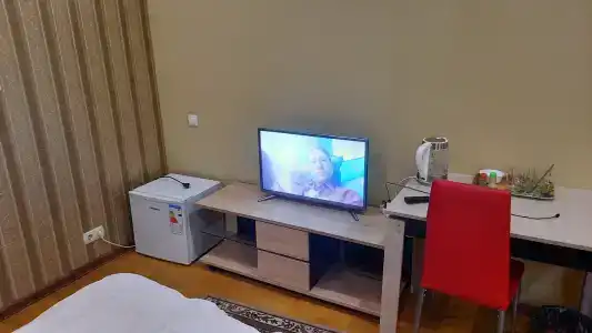 Верона - Алмаз - 30