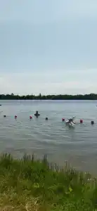 Литораль Шоколад - 38