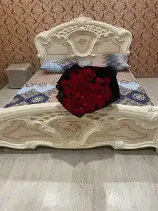Арарат - 11