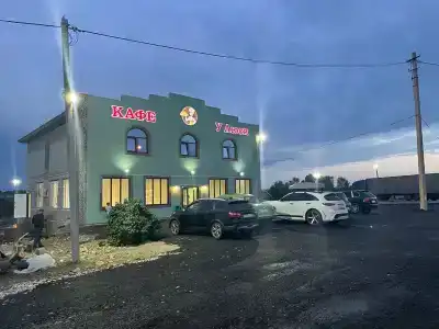 Арарат - 18