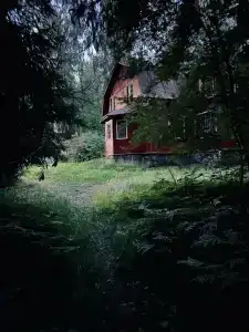 Ravansaari - 72