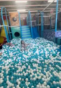 Солнечный Остров - 39