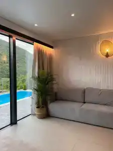 Времена года - 17