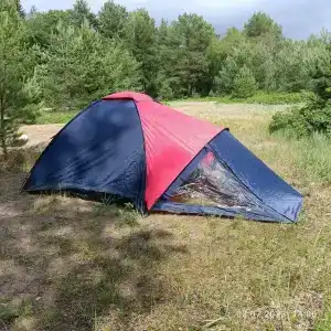 Берег 78 - 80