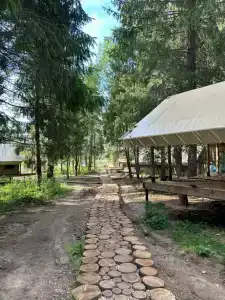 Заповедник - 96