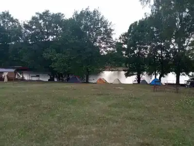 Зелёная роща - 68