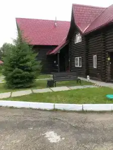 Ангара - 66