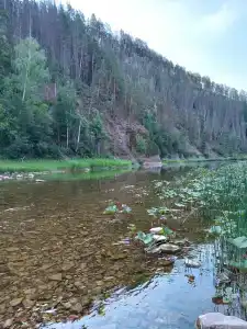 Культамак - 0