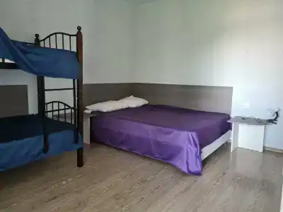 Курячи - 22