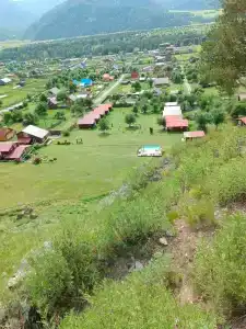 Явь - 64