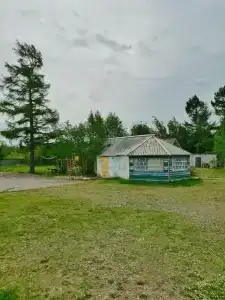 Байкальский сердолик - 16