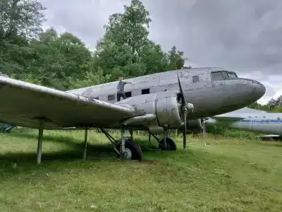 Салют - 29