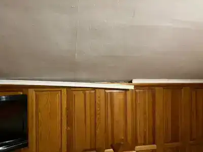 Надежда - 40