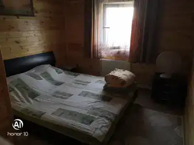 Северянка - 32