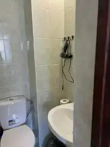 Звезда - 19