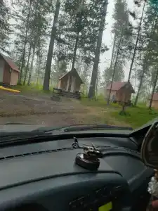 Малые Чертаны - 18