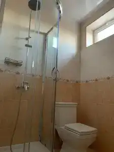 Таврида - 15