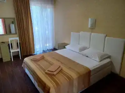 Соната - 4