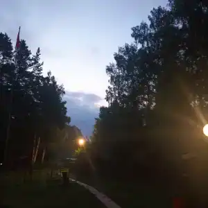 Маяк - 16