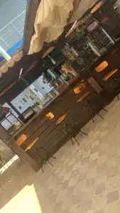 Фламинго - 75