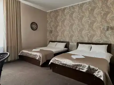 Ласточкино гнездо - 51