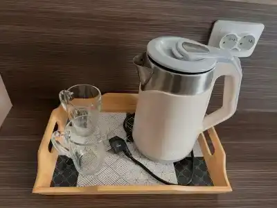 Ласточкино гнездо - 46