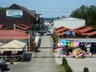 Верона - 1