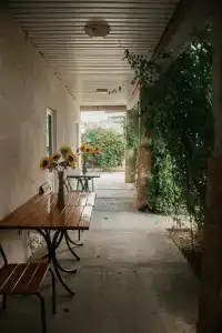 Уютный уголок - 3