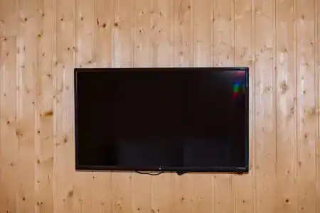 Море - Песок - 7