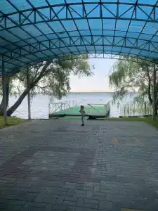 Бригантина - 27