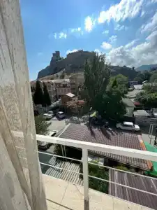 Семейный - 19