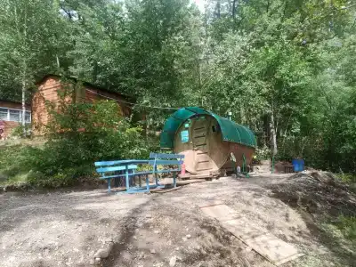 Монтажник - 3