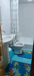 Хуторок - 16
