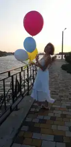 Тихий Дон - 49